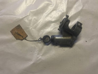 171905851 - BRAVA ZA PALJENJE + KLJUČ VW VOLKSWAGEN GOLF