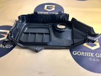 175B13123R gornji dio motora poklopac injektora R9M 1.6 Renault Opel