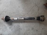 1K0407272 KF Polosovina Seat Leon 2.0 TDI 2008 BESPLATNA POŠTARINA