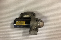 2.0d 1.8d N47 starter bmw 8506657 starter