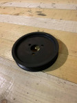 Remenica pumpe servo upravljača za BMW 2.0d 2.5d 3.0d