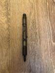 2.5 TDI injektor AUDI VW mlaznica 059130201 mlaznica