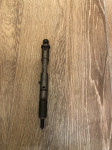 2.5 TDI injektor AUDI VW mlaznica 059130201 mlaznica