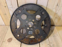 2.5d 3.0d zamašnjak automatski bmw starter zupčanik