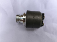24341215599 solenoid ventil za AT getribu ZF 4hp22/24