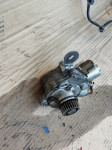 CITROEN PEUGEOT 2.0BLUEHDI VISOKOTLAČNA CR PUMPA DELPHI 28384347