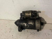 4.2 TDi starter audi