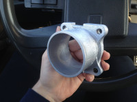 Mitsubishi 4G63 4G63T dijelovi eclipse lancer colt