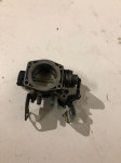 5 serija 3 e36 e34 2.5 benzin VIJAK GASNE LOPTE bmw