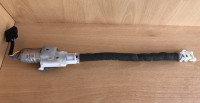 602044200 - AKTUATOR A8 D3 4E zatezač