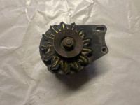 63307106 - ALTERNATOR FIAT FIORINO MK1 1977-1987 MAGNETI MARELLI