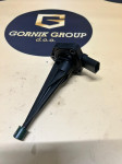 6PR010418-07 VW senzor razine motornog ulja HELLA 07P 907 660