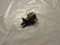 72150050 - RUČNA PUMPA ZA PUNJENJE GORIVA VW GOLF