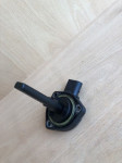 7508003 - SENZOR RAZINE ULJA BMW 1 3 5 7 X1 X3 X5 Z