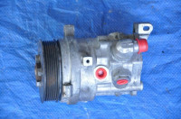 750i e65 e66 pumpa servo upravljača serije 7 Dynamic Drive bmw