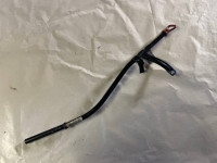 779113203H1 - MJERAČKA ZA RAZINU ULJA BMW X3 E83 3.0d