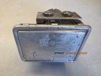 7E0614517M 7E0907379P ABS PUMPA VW T6 CAAB CXGB