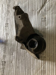 80 Lijevi nosač motora AUDI V6 8A0199351