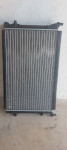 808-VW GOLF 5 / AUDI A3 KILER/ HLADNJAK VODE