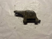 8950358 - NOSAČ ALTERNATORA OPEL GT RECORD CD MANTA ASCONA