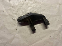 90128624 - NOSAČ ALTERNATORA OPEL MANTA AB KADETT C RECORD DE
