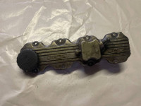 90323536 - GM KUĆIŠTE POKLOPCA MOTORA OPEL KADETT E DIZEL
