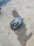 Peugeot Citroen 2.0 Bluehdi nosač visokotlačne pumpe goriva 9674992280