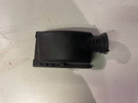 9877408 - KUĆIŠTE FILTRA USISNOG ZRAKA BMW 7 E65 E66