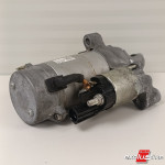 A6 4G ANLASER - 059911024P - RABLJEN