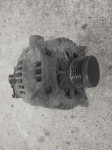 A6401540402 ALTERNATOR W245 B KLASA MERCEDES