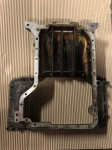 A8 D2 D3 3.7 4.2 V8 korito ulja AUDI 077103603 korito ulja