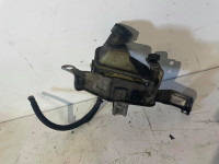 Spremnik ulja servo upravljača za Audi A8 D3