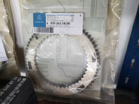 A9702621834 (9702621834)