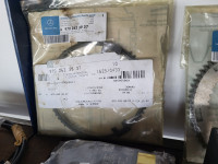 A9702623937 (9702623937)