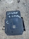 ABS pumpa 4 Control, Renault Laguna