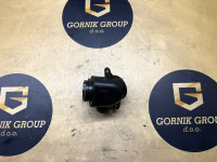 Adapter usisnog sustava 3.0 TDI Audi VW Porsche 059129955P