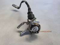 ADBLUE DIZNA RENAULT SCENIC 4 1.7 DCI 208997976R