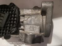 Opel Astra J, Mokka, agr ventil, ventil ispušnih plinova