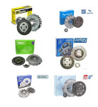 AKCIJA!!! SETOVI KVAČILA ZA SVE MARKE OSOBNIH I TERETNIH VOZILA...