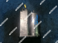 AKTIVNI UGLJEN NISSAN QASHQAI 0.9 TCE TEST. 149509105R 149504164R