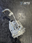 AKTUATOR A2C19354700