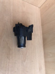 Aktuator usisne grane N47 B47 BMW Air 8570791
