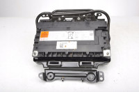 Akumulator Ford Focus Mk4 Puma II Mk2 Fiesta Mk8 LX7A-10B759-AD