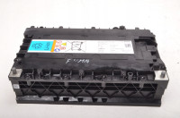Akumulator Ford Puma II Mk2 LX7A-10B759-BA