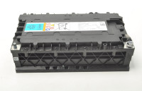 Akumulator Ford Puma Mk2 Focus Mk4 LX7A-10B759-BD 2025R