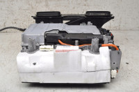 Akumulator Honda Civic VII 1B000-RBJ-E05