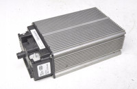 Akumulator Land Rover Discovery V L462 L8B2-10C784-BB