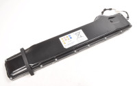 Akumulator Mazda CX-30 2.5 e-SKYACTIV-G BJGB-67ZB3-A