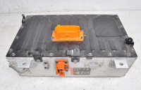 Akumulator Renault Captur II 1.6 eTech 1389 WH 295109964R