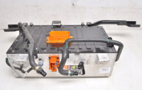 Akumulator Renault Captur II Arkana 1.6 295F11368R 2024R